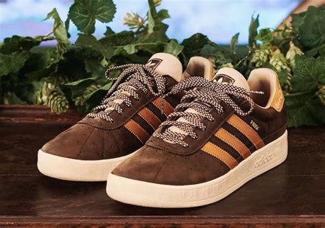 adidas oktoberfest sneakers|adidas oktoberfest germany.